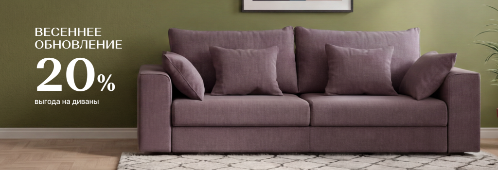 1024x350 (1).png